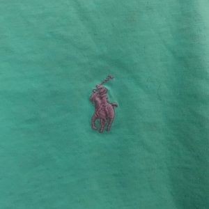 Polo Ralph Lauren T-shirt